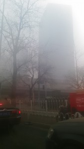 北京20151225
