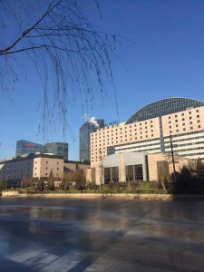 北京201601