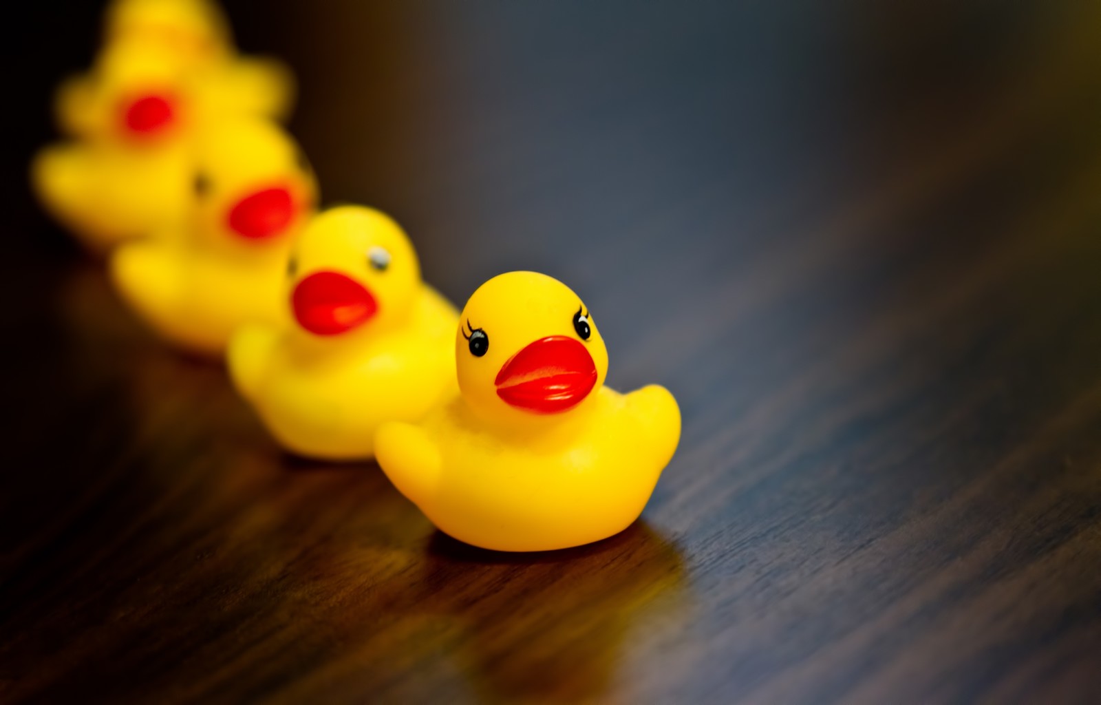 上野みはし本店あんみつの営業時間と混雑する時間帯と待ち時間は