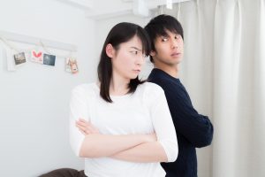 本田健の本夫婦喧嘩